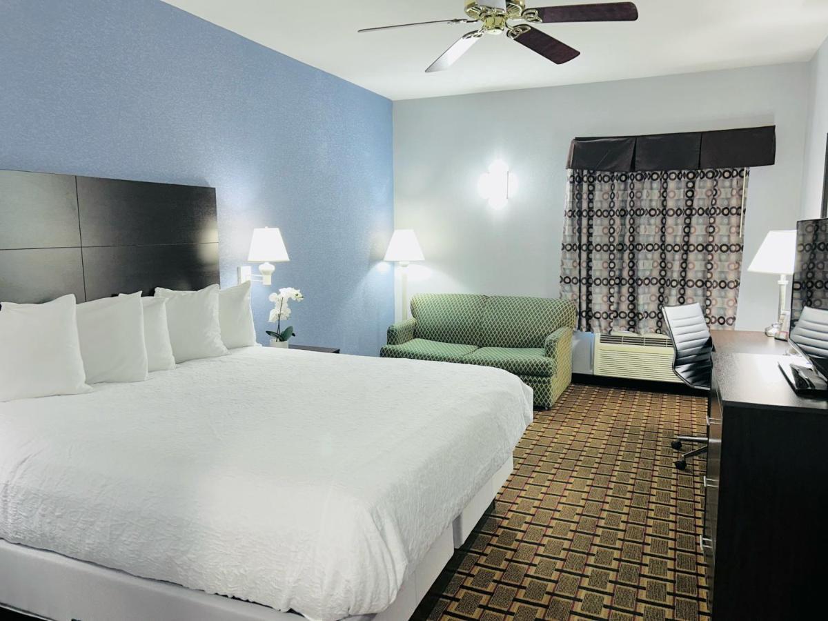 Days Inn by Wyndham Glen Allen Richmond North Exterior foto